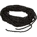 Bondage Rope BDSM-RP-01081