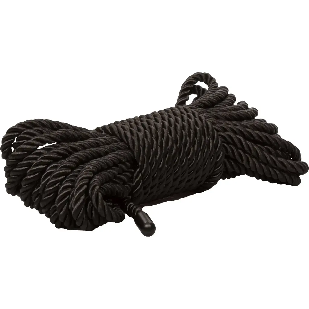 Bondage Rope BDSM-RP-01081