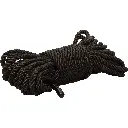 Bondage Rope BDSM-RP-01081