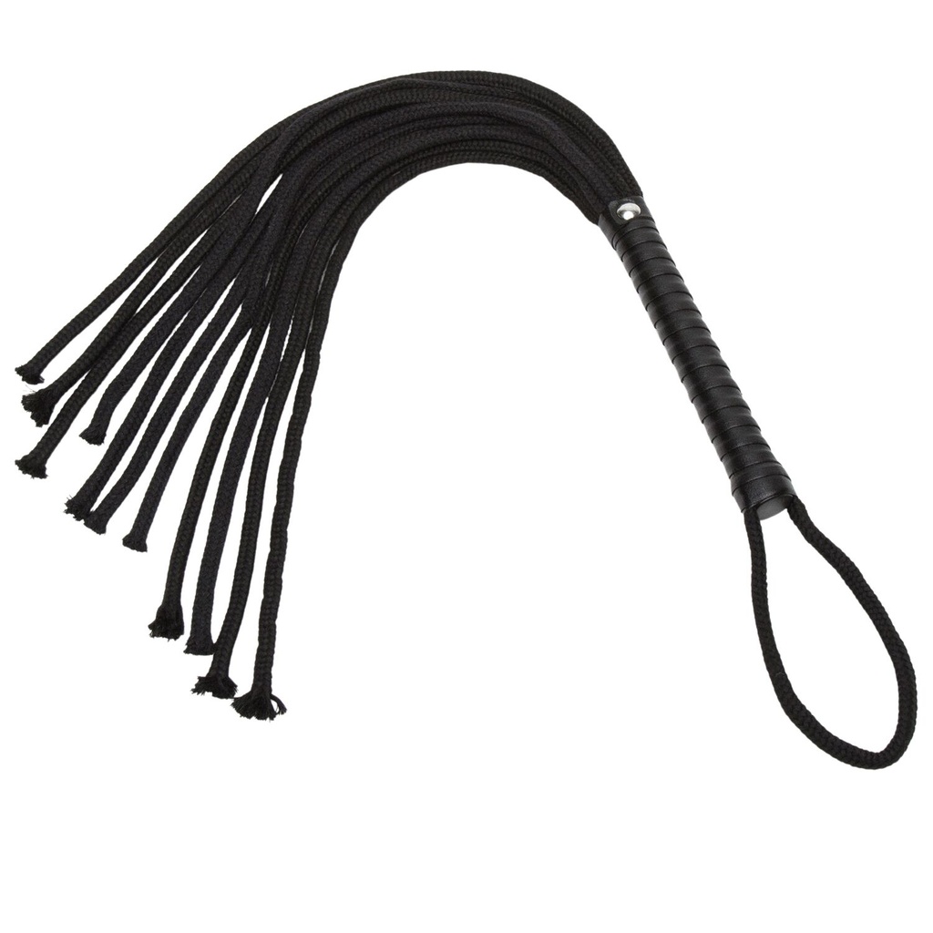 Flogger BDSM-FL-01057