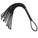 Flogger BDSM-FL-01057