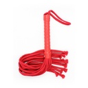 Flogger BDSM-FL-01057