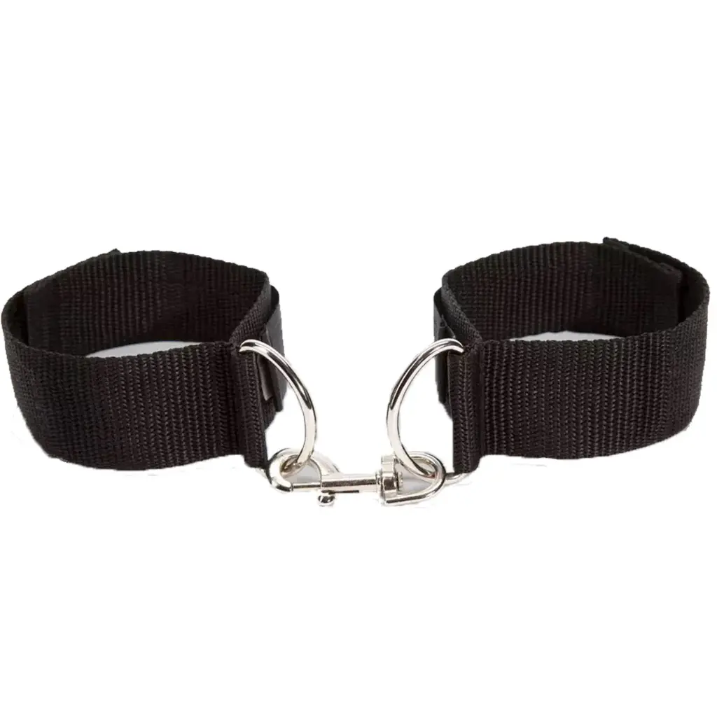 Handcuffs BDSM-CF-01042