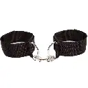 Handcuffs BDSM-CF-01042