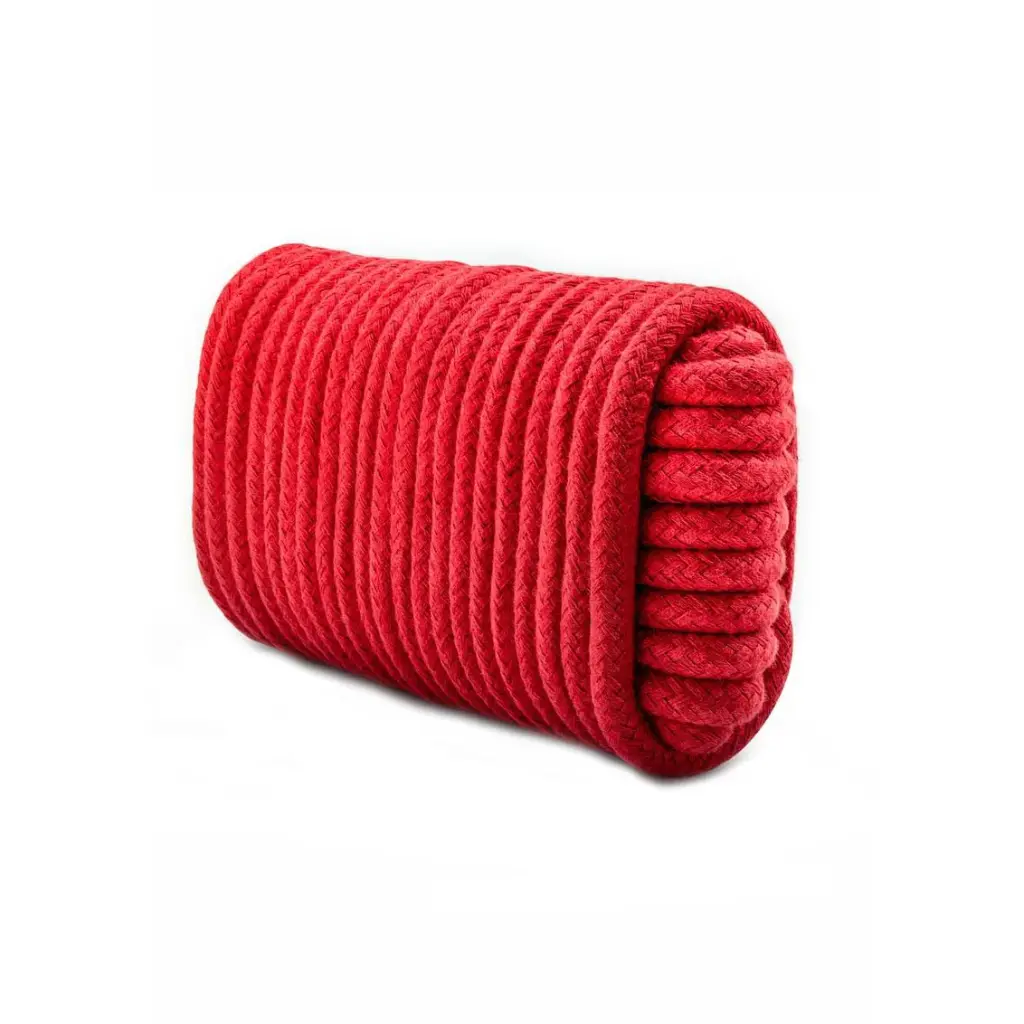 Bondage Rope BDSM-RP-01082