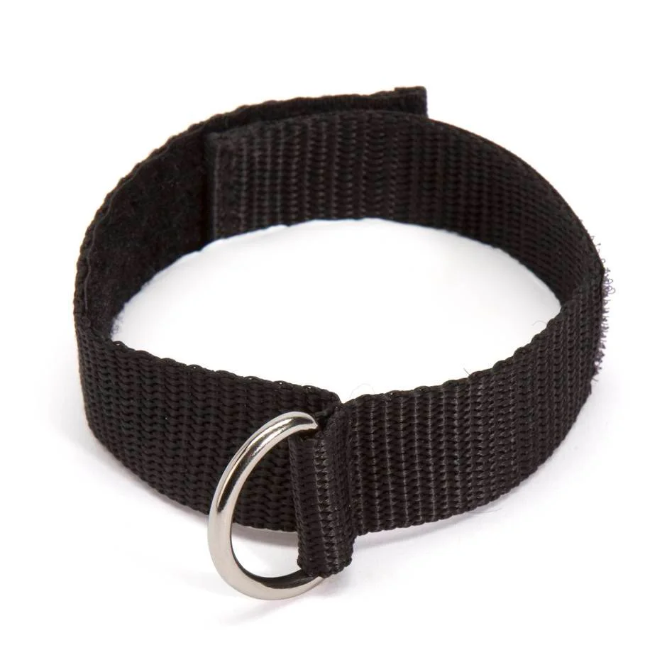 Handcuffs BDSM-CF-01043