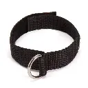 Handcuffs BDSM-CF-01043