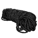 Bondage Rope BDSM-RP-01083