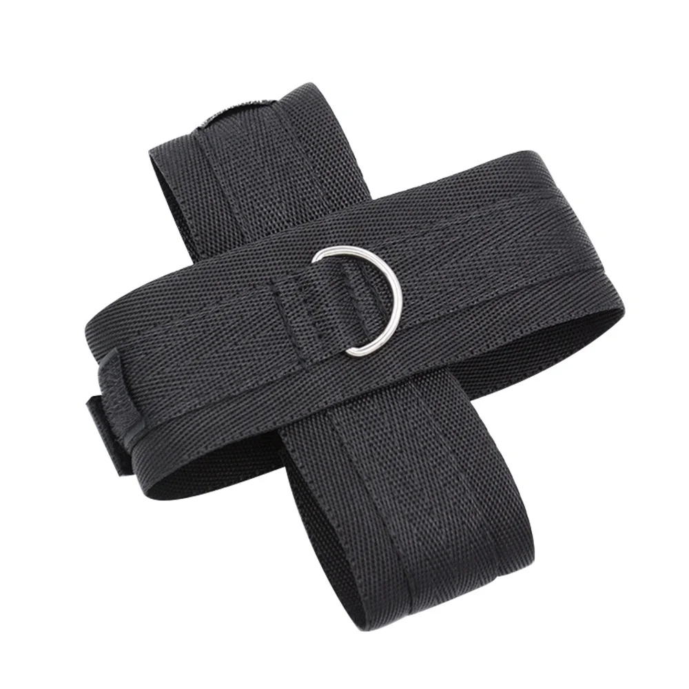 Handcuffs BDSM-CF-01044