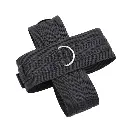 Handcuffs BDSM-CF-01044