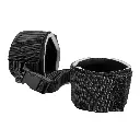 Handcuffs BDSM-CF-01045