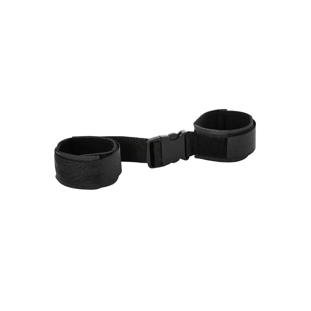 Handcuffs BDSM-CF-01045