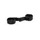 Handcuffs BDSM-CF-01045