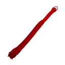 Flogger BDSM-FL-01058