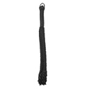 Flogger BDSM-FL-01058