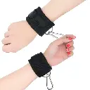 Body Restraint BDSM-RR-01091