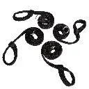 Bed Restraints BDSM-BR-01006