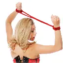 Handcuffs BDSM-CF-01048
