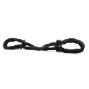 Handcuffs BDSM-CF-01048