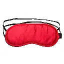 Blind Fold-BDSM-BF-01023