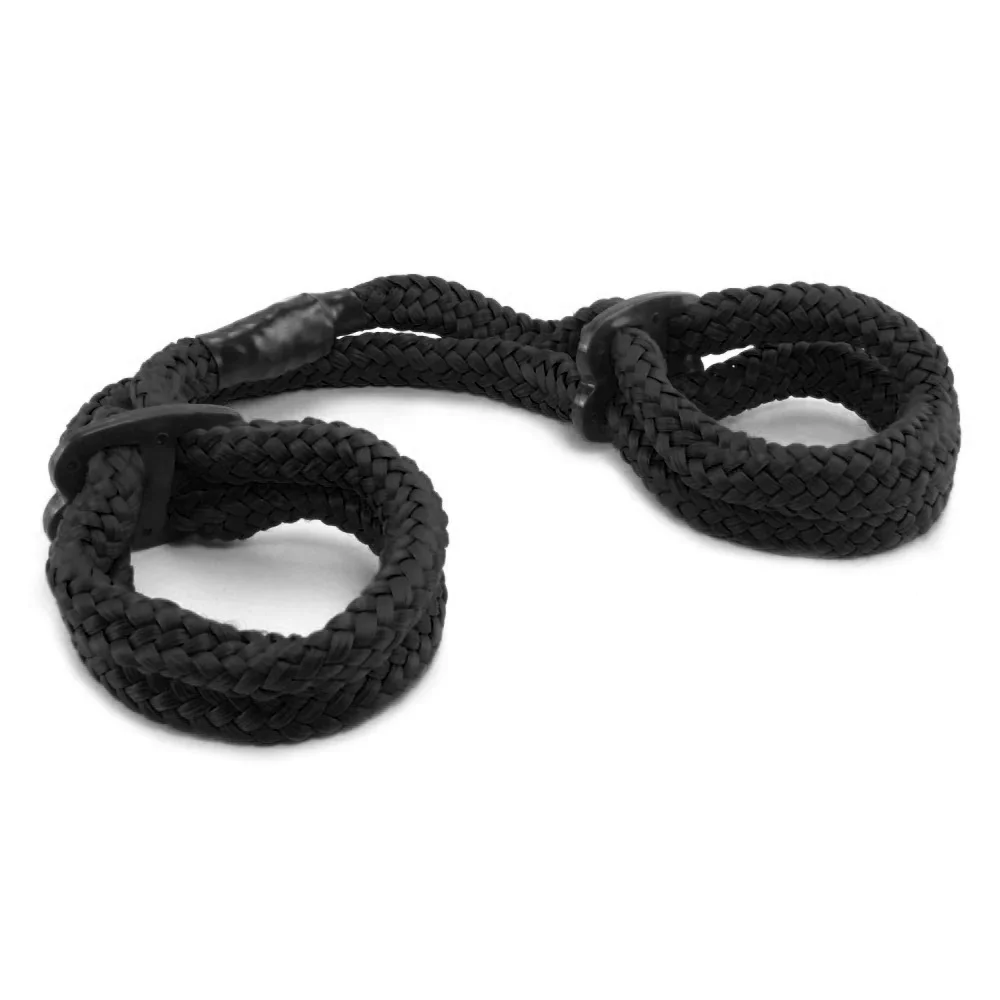 Handcuffs BDSM-CF-01048