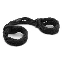 Handcuffs BDSM-CF-01048