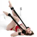 Body Restraint BDSM-RR-01094