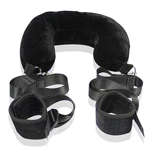 Body Restraint BDSM-RR-01094