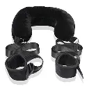 Body Restraint BDSM-RR-01094