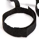Bed Restraints BDSM-BR-01007