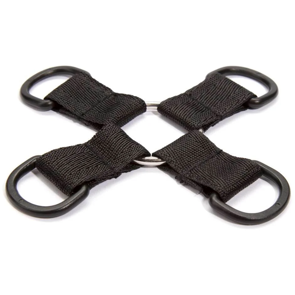 Hog Tie BDSM-HT-01066