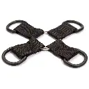 Hog Tie BDSM-HT-01066
