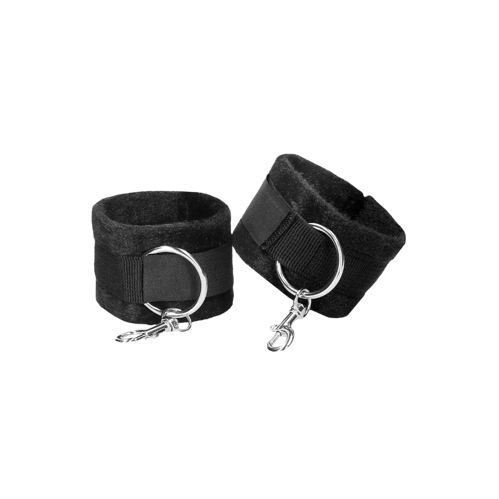 Hog Tie BDSM-HT-01066