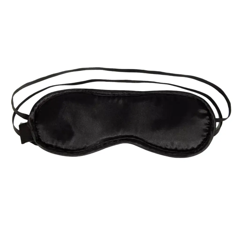 Blind Fold-BDSM-BF-01023