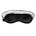Blind Fold-BDSM-BF-01023
