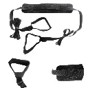 Body Restraint BDSM-RR-01099