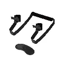 Body Restraint BDSM-RR-01099