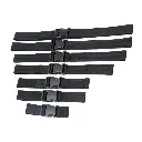 Body Harness BDSM-RR-01097