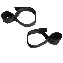 Wrist To Thigh Restraints BDSM-RR-01096