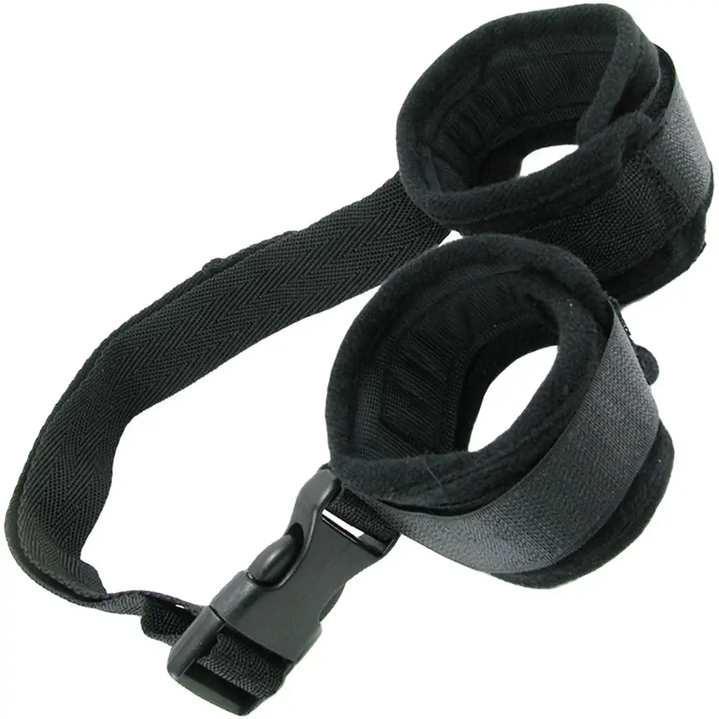 Handcuffs BDSM-CF-01049