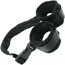 Handcuffs BDSM-CF-01049