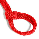 Hog Tie BDSM-HT-01068
