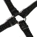 Hog Tie BDSM-HT-01068