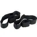 Wrist To Thigh Restraints BDSM-RR-01098