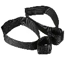 Wrist To Thigh Restraints BDSM-RR-01098