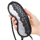 Blind Fold-BDSM-BF-01025