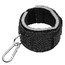 Wrist To Thigh Restraints BDSM-RR-01101