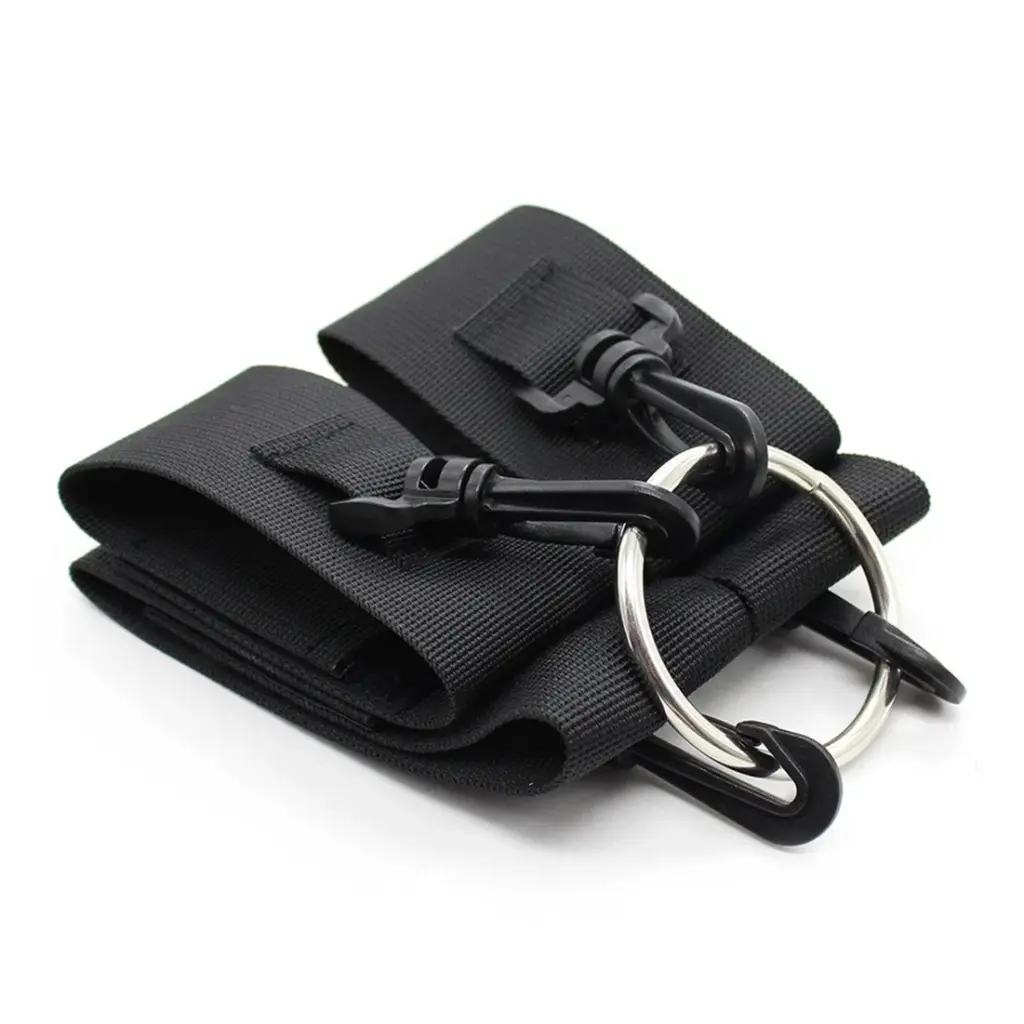 Hog Tie BDSM-HT-01069