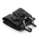 Hog Tie BDSM-HT-01069