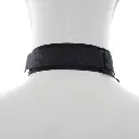 Collar BDSM-CF-01035